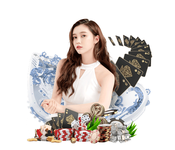 澳门永利娱乐城